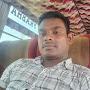 @HemantKumar-fx8lb