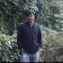 @vivekmano7394