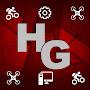@hamstergraphics