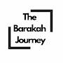 @TheBarakahJourney