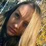 @lgrineva561