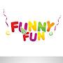 @FunnyEntertainment13393