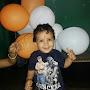 @aaravagrawal19