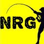 @NRGFISHING