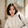 @올빼미-l9r