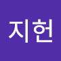 @박지헌-c3n