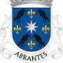 @JoseBeneditoAbrantes
