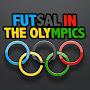 @futsalintheolympics3183