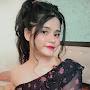 @Aahananegi2000