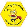 @OntarioBeeRescue