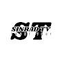 @SINBADTV