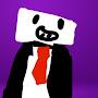 @Pepitovh9wz