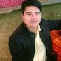 @ajaysingh-ch3rn