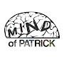 @MindOfPatrick