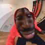 @donkeylovesfart