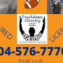 @touchdowncleaningllc5504