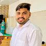 @jaat.121