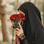 @يوميات_نور_الزهراء