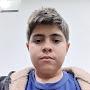 @SouoTario96