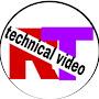 @rttechnicalvideo7597