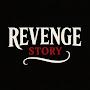 @Revengestoryusa