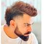 @nareshdjnaresh