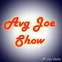 @avgjoeshow4208