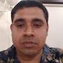 @sumitroy372