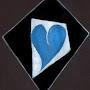 @kennydeheart6671