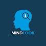 @mindlook-meditation