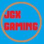 @jgxgaming6427