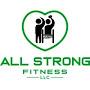 @allstrongfitness