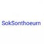 @sokthoeurnsaem5133