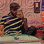 @umairwattoo-