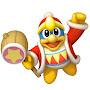 @kingdedede1715
