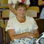 @05111964maria