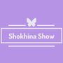 @shokhinashow413