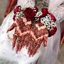 @afifahennaart