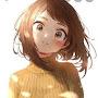 @ochakouraraka6989
