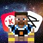 @G.O.D_Steve_Edits