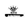 @SOREALGAMING