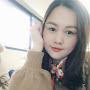 @20bethiquy11
