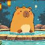 @capybaraloofi3004