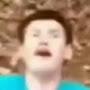 @andreklasher652