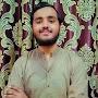 @hussainrizvi9847