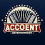 @AccoEnt