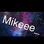 @mikeee_s7515