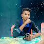@MDImran-z3x8e