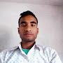 @SherBahadurRawat-do9dp