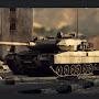 @Leopard_2A6german